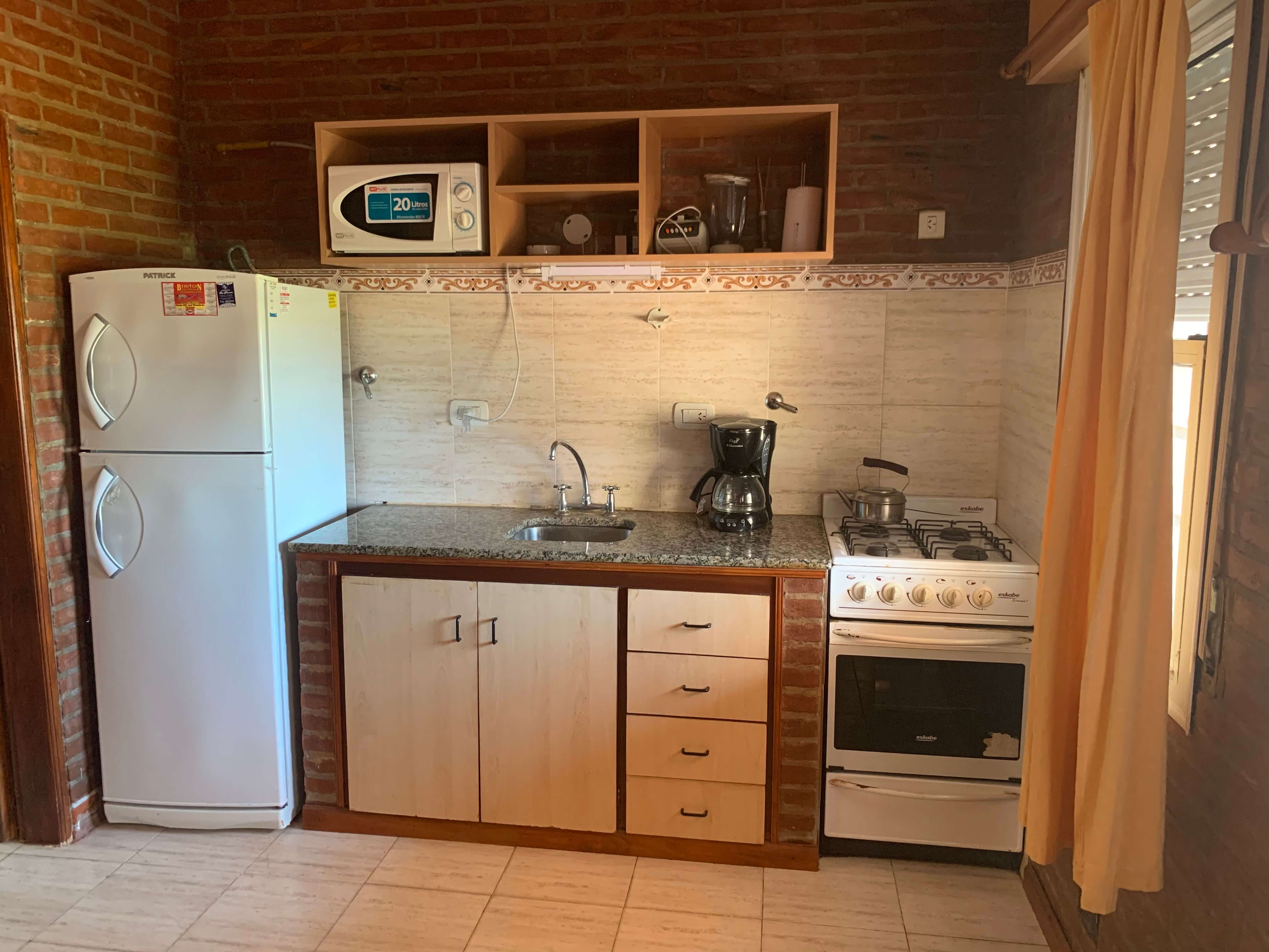 Foto 5